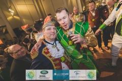 180213_200_Theaterball-2337