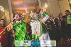 180213_200_Theaterball-2342