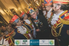 180213_200_Theaterball-2345