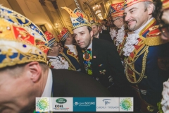 180213_200_Theaterball-2348