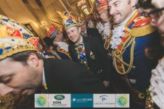 180213_200_Theaterball-2349