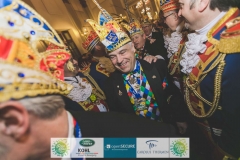 180213_200_Theaterball-2350