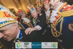 180213_200_Theaterball-2351