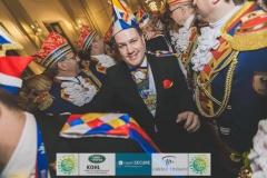 180213_200_Theaterball-2355