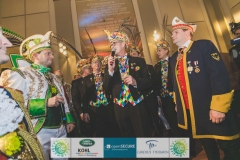 180213_200_Theaterball-2357