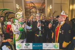 180213_200_Theaterball-2358