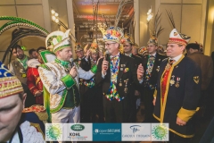 180213_200_Theaterball-2359