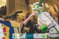 180213_200_Theaterball-2362