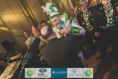 180213_200_Theaterball-2366
