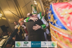180213_200_Theaterball-2368