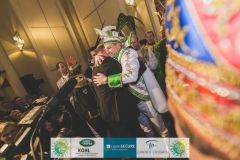 180213_200_Theaterball-2369