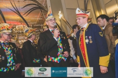 180213_200_Theaterball-2372