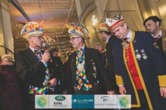 180213_200_Theaterball-2375