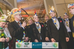 180213_200_Theaterball-2384