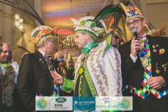 180213_200_Theaterball-2387