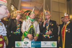 180213_200_Theaterball-2388