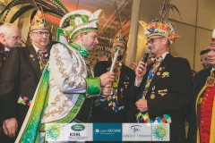180213_200_Theaterball-2390
