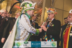 180213_200_Theaterball-2392