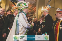 180213_200_Theaterball-2393