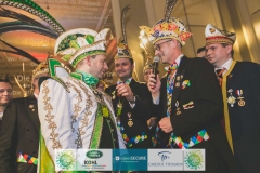 180213_200_Theaterball-2398