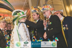 180213_200_Theaterball-2400