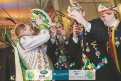 180213_200_Theaterball-2403