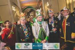 180213_200_Theaterball-2407
