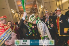 180213_200_Theaterball-2415