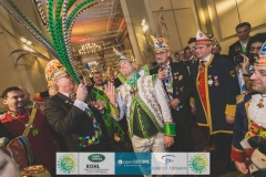 180213_200_Theaterball-2420