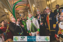 180213_200_Theaterball-2421