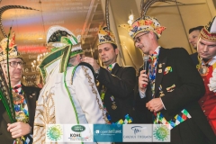180213_200_Theaterball-2422