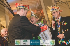 180213_200_Theaterball-2425