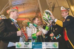 180213_200_Theaterball-2428