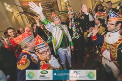 180213_200_Theaterball-2438