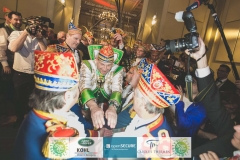 180213_200_Theaterball-2443