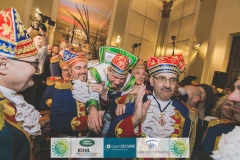 180213_200_Theaterball-2449
