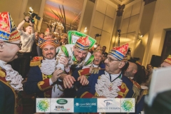 180213_200_Theaterball-2450