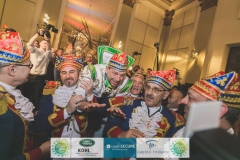 180213_200_Theaterball-2451