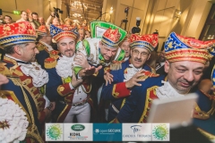 180213_200_Theaterball-2455