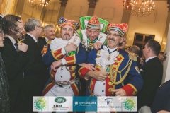 180213_200_Theaterball-2465