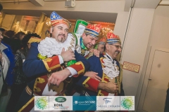 180213_200_Theaterball-2471