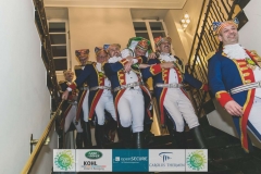 180213_200_Theaterball-2479