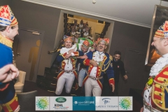 180213_200_Theaterball-2483