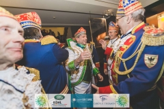 180213_200_Theaterball-2489