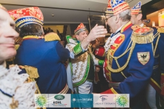 180213_200_Theaterball-2490