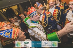 180213_200_Theaterball-2492