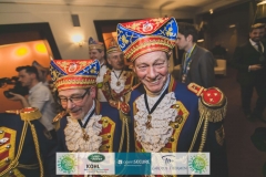 180213_200_Theaterball-2497