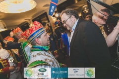 180213_200_Theaterball-2501