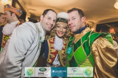 180213_200_Theaterball-2509