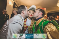 180213_200_Theaterball-2512